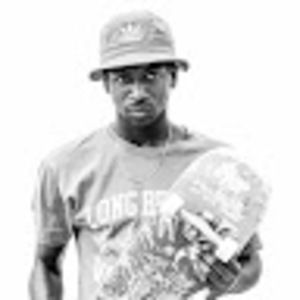 Meet your Posher, Xavier